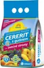 Cererit ORGAMIN s guánom pre ovocné stromy a kríky 2,5kg Náhľad obrázku produktu 1