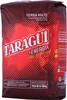 Taragui Energia 0,5kg Produktbild-Vorschau 2
