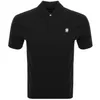 G-Star Herren Dunda Slim Poloshirt, Schwarz M Produktbild-Vorschau 19
