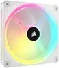 Corsair iCUE LINK QX140 RGB 140-mm-PWM-Lüfter, Produktbild-Vorschau 18