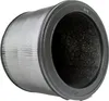 Mobilly Ersatzfilter für Winix Zero Compact Luftreiniger Produktbild-Vorschau 1