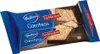 Bahlsen Comtess Marzipan Kuchen mit intensivem Produktbild-Vorschau 4