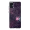 MuchoWow® Handyhülle Schutzhülle Hülle für Samsung Galaxy Produktbild-Vorschau 1