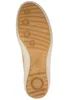 Legero Schuhe Tanaro 40, 20008206300 Produktbild-Vorschau 12