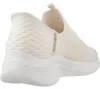 SKECHERS SLIP-INS: ULTRA FLEX 3.0 Béžový Náhled obrázku produktu 4