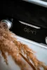 Adler | AD 1185 | Radio Bluetooth | Wejście AUX | Biały Voir les images du produit 14