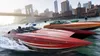 Ubisoft The Crew 2, PlayStation 4, Náctiletí Náhled obrázku produktu 3
