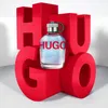 Hugo Boss Hugo toaletní voda pro muže 75 ml Náhled obrázku produktu 18