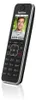 AVM 20002964 AVM Fritz!Fon C6, zwart, draadloos IP-telefoon Productafbeelding-voorbeeld 12