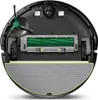 IROBOT Roomba 205 DustCompactor Combo černý robotický Náhled obrázku produktu 9