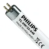 Philips TL Mini 6W/33-640, 6 W, G5, 10000 h, 260 lm, Produktbild-Vorschau 4