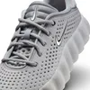 Nike Mind 002 Light Smoke Grey - 44 Größe: 44 Produktbild-Vorschau 3