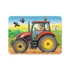 Ravensburger v práci Náhľad obrázku produktu 3