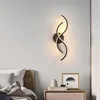 LED Wandleuchten, 15W 3000K Wandlampe, Außenwandleuchte, Produktbild-Vorschau 3