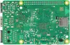 Raspberry Pi 5 4gb Hauptplatine    One Size Produktbild-Vorschau 29