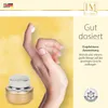 Genius IMC Liquid Lift Intensiv-Gesichtscreme und -Serum Produktbild-Vorschau 9
