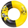 Happy People BVB Schwimmring 1611 Produktbild-Vorschau 2
