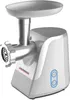 Gastroback Design Plus, 350 W, Srebrny, Biały, 1,2 m, Podgląd zdjęcia produktu 2