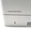 HP LaserJet Pro MFP 4102fdn Drucker, Laser, Monodruck, 1200 Produktbild-Vorschau 14