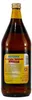 Possmann Frankfurter Äpfelwein (6 x 1,0L) MEHRWEG Produktbild-Vorschau 3