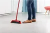 Balai Vileda Duactiva Voir les images du produit 11