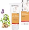 Pranarom Aromalgic Bio Gel Gelenkcreme 200 ml Produktbild-Vorschau 2