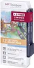 Tombow ABT-12P-1, 12 Farben, Mehrfarbig, Rundspitze & Produktbild-Vorschau 9