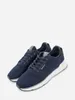 Gant 26638865 Beeker - Herren Schuhe Sneaker - G69-Marine, Produktbild-Vorschau 29