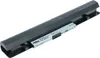 vhbw Akku Ersatz für Lenovo L12M3A01, L12S3F01, L12C3A01 Produktbild-Vorschau 1