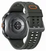 Samsung Galaxy Watch Ultra2, display AMOLED da 3,81 cm Anteprima dell’immagine prodotto 4