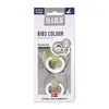 BIBS 120267 SAGE/Cloud 0-6M Latex-Schnuller, BPA-frei Produktbild-Vorschau 1
