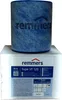 Remmers Fugenband Dichtband VF 120 Innen Außen 10m Produktbild-Vorschau 6