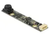 DeLOCK 96366, Kamera, Jede Marke, 5 V, 1280 x 720 Pixel, 30 Produktbild-Vorschau 1