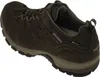 Meindl Rapide GTX loden Wanderschuh Grün in Gr. 46 Produktbild-Vorschau 5