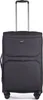 Stratic carrello Bendigo Light + Trolley Black nero Anteprima dell’immagine prodotto 1