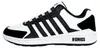 Zapatillas deportivas K-Swiss Vista para hombre, estilo Vista previa de la imagen del producto 13
