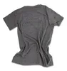 Anaconda Team T-Shirt Größe S Produktbild-Vorschau 3