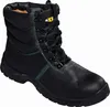 TEXXOR Winter RANGER S3 gevoerde veiligheidsschoenen, maat Productafbeelding-voorbeeld 1