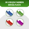 Wellenrutsche 290 cm Hellgrün für Podesthöhe 150 cm Produktbild-Vorschau 6