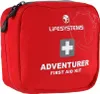 Lifesystems | EHBO-kit voor avonturiers Productafbeelding-voorbeeld 8