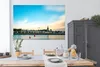 MuchoWow® Poster Nijmegen - Skyline - Sommer 180x120 cm - Produktbild-Vorschau 3