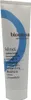 Multikraft bioemsan Zahncreme homöopathieverträglich 80ml Produktbild-Vorschau 2