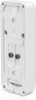 Ubiquiti UVC-G4-Doorbell Ubiquiti UniFi Access Doorbell Anteprima dell’immagine prodotto 3
