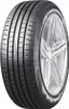 Triangle Reliax Touring Te307 205/55R16 91V Fsl Bsw Voir les images du produit 2