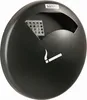 Rossignol 58645 Disco Wandascher 0,5 L, pulverbeschichteter Produktbild-Vorschau 2