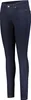- MAC JEANS - DREAM SKINNY, Dream denim - Skinny Fit - Produktbild-Vorschau 4