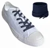 schnuersenkel sneaker blau navy schuhe Produktbild-Vorschau