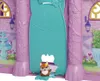 Enchantimals Königliche Schloss Kollektion Königliche Spiel Produktbild-Vorschau 19