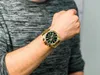 Festina Chronographen CHRONO SPORT Green Produktbild-Vorschau 25