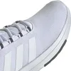Adidas Schuhe Racer Tr23, IG7324 Produktbild-Vorschau 17